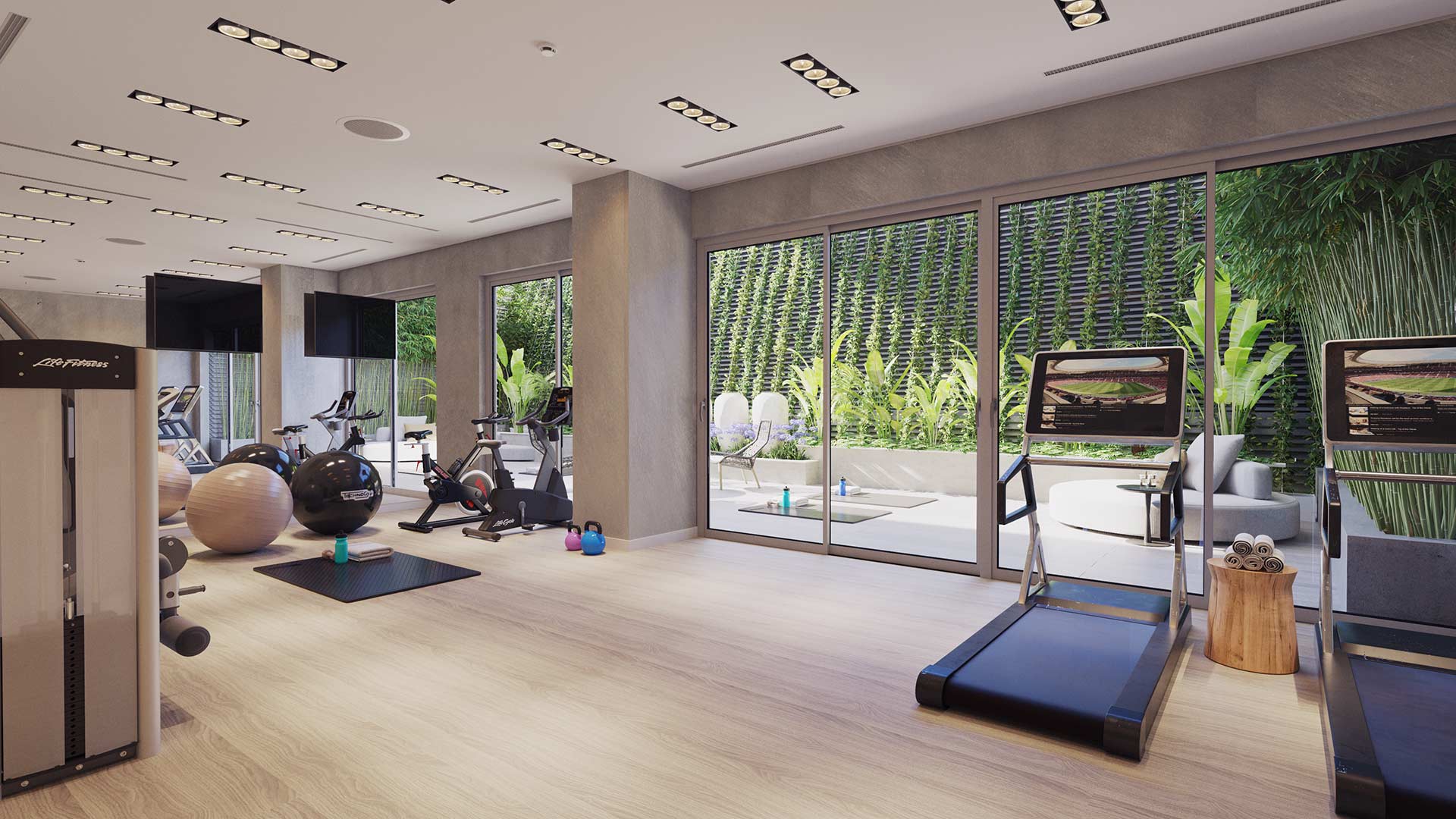 22-Gym-indoor