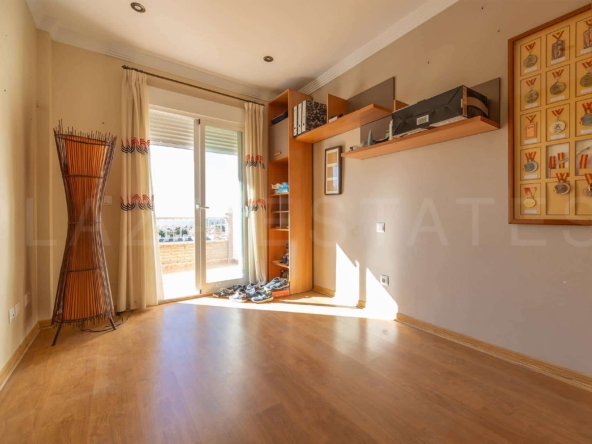 Villa for sale in Nerja PEV2090