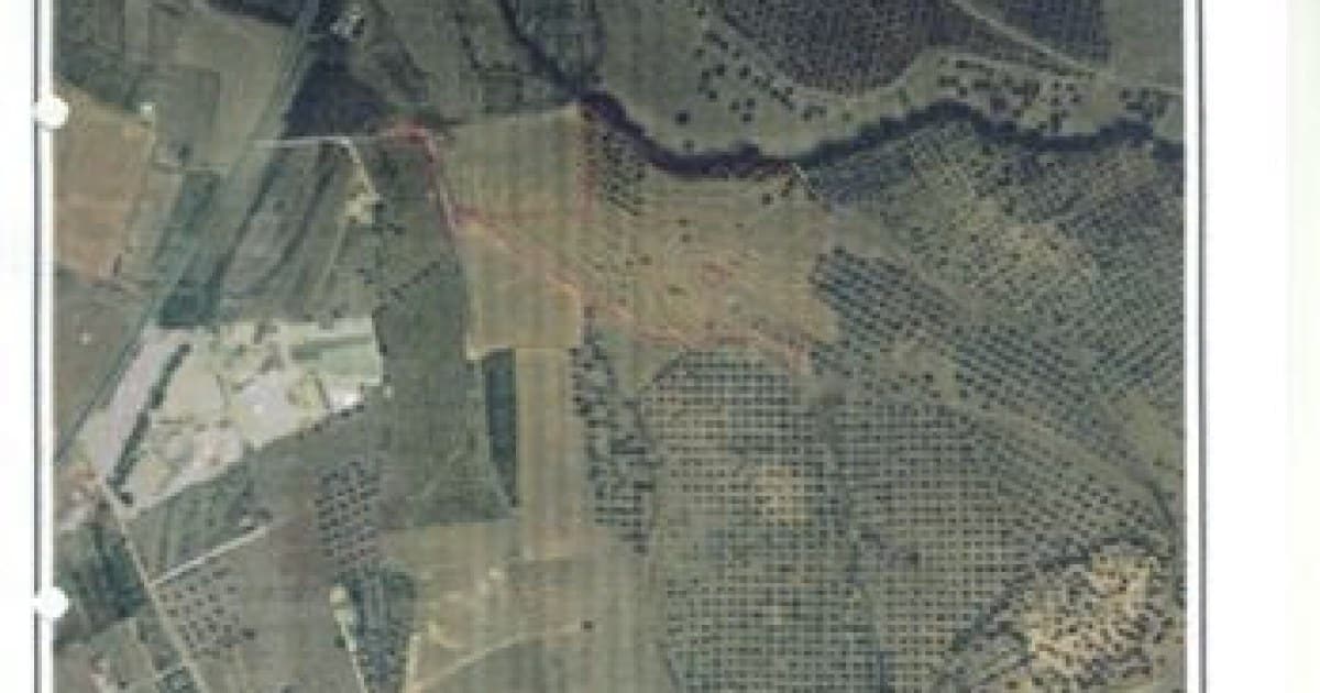 Terreno en venta en Málaga